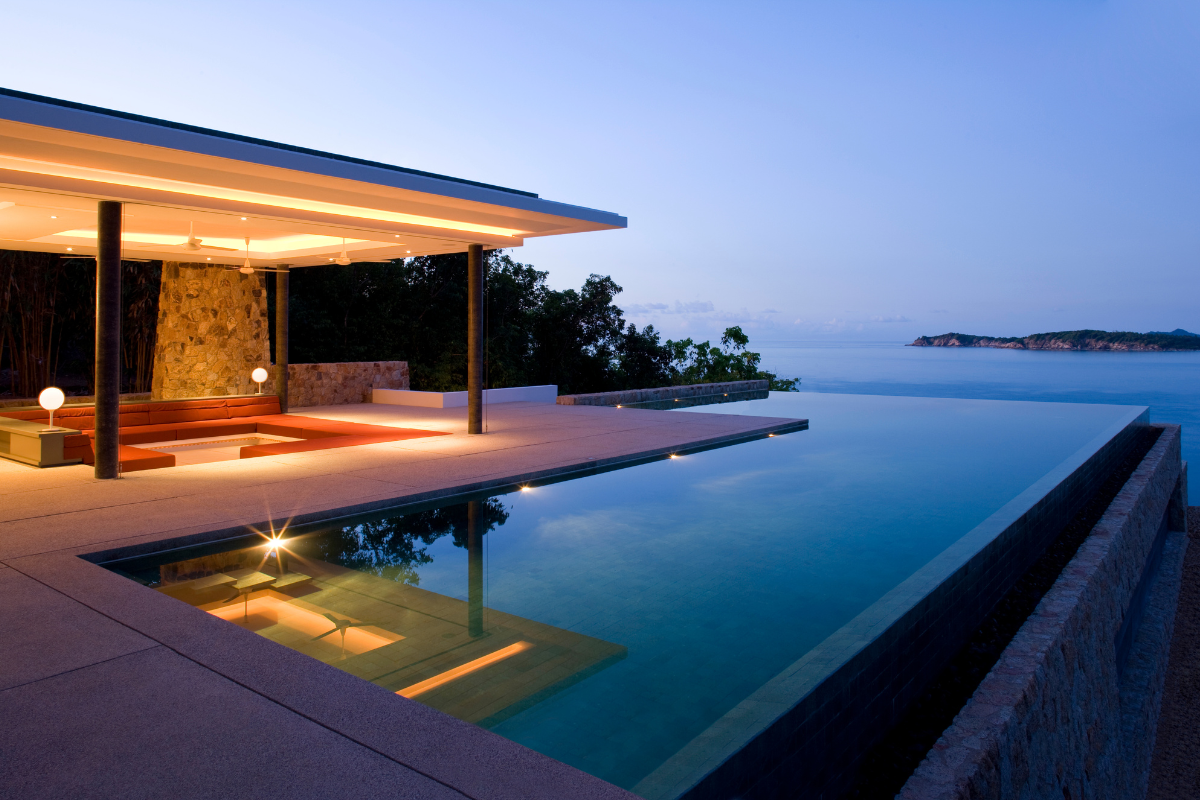 How Much Does a Villa Cost in Spain? Full Price Guide (2026)